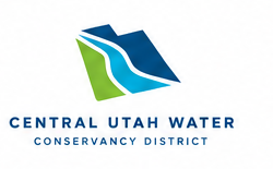 Central Utah Water Conservancy District