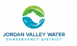 Jordan Valley Water Conservancy District