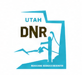 Utah DNR