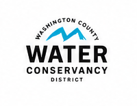 Washington County Water Conservancy District