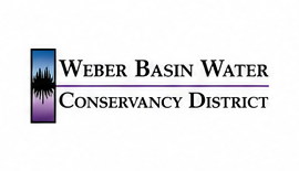 Weber Basin Water Conservancy District